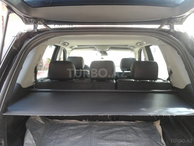 Mercedes ML 320 2002, 215,551 km - 0.4 l - Bakı