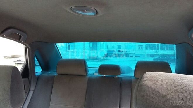 Daewoo Gentra 2014, 104,400 km - 1.6 l - Bakı