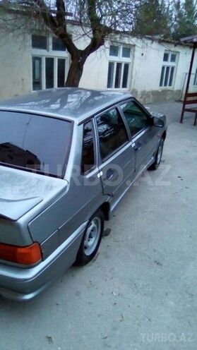LADA (VAZ) 2115 2011, 152,865 km - 1.6 l - Sumqayıt