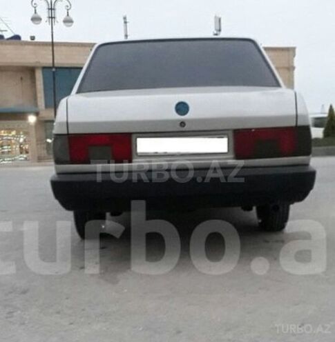 Tofas Sahin 2004, 174,228 km - 0.1 л - Bakı