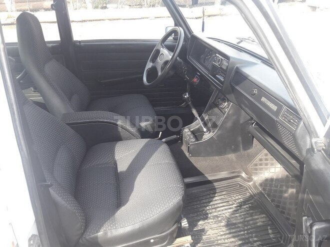 LADA (VAZ) 2107 2008, 119,000 km - 1.6 л - Lənkəran