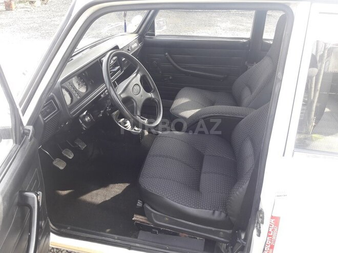 LADA (VAZ) 2107 2008, 119,000 km - 1.6 л - Lənkəran