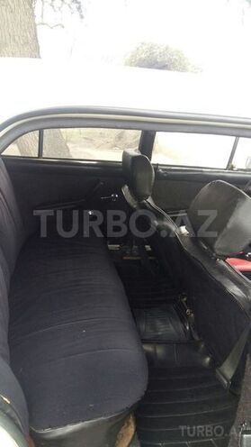 LADA (VAZ) 2106 1986, 233,000 km - 1.3 l - Gəncə
