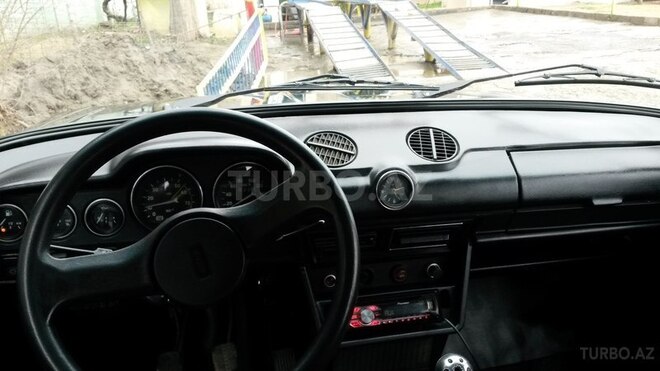 LADA (VAZ) 2106 2003, 150,000 km - 1.6 l - Mingəçevir