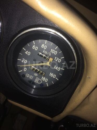 LADA (VAZ) 21011 1976, 186,000 km - 0.2 л - Bakı