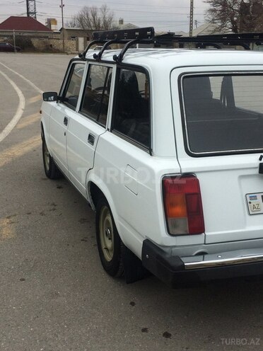 LADA (VAZ) 2104 2010, 145,000 km - 1.6 l - Sumqayıt