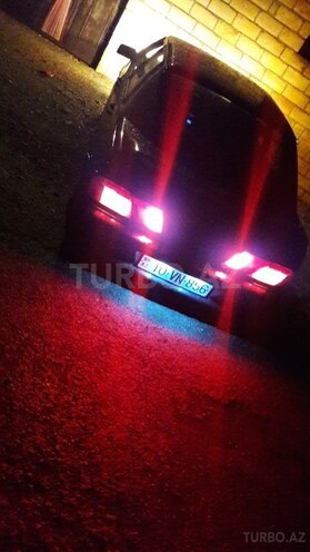 LADA (VAZ) 2115 2007, 160,000 km - 1.6 л - Şəmkir