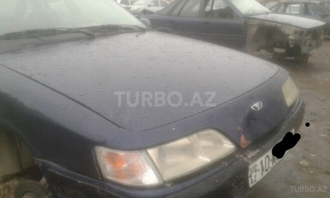 Daewoo Espero 1998, 300,000 km - 0.2 l - Xırdalan