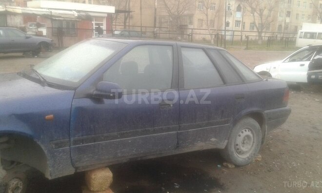 Daewoo Espero 1998, 300,000 km - 0.2 l - Xırdalan