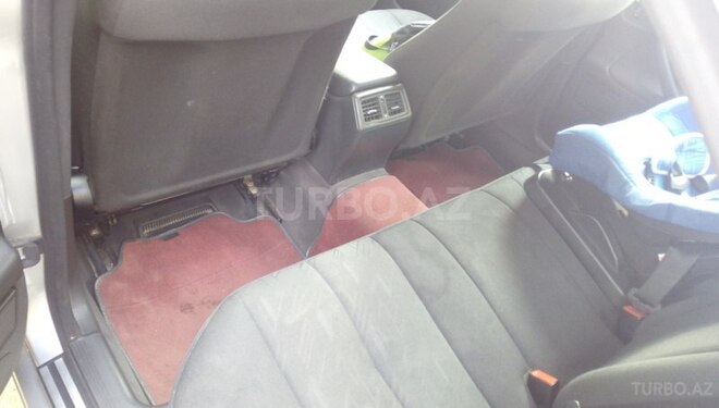 Mercedes E 200 2001, 280,000 km - 2.0 л - Bakı