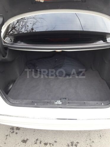Mercedes E 280 1999, 240,000 km - 2.8 l - Bakı
