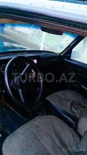 LADA (VAZ) 2107 1999, 50,000 km - 1.3 l - Salyan