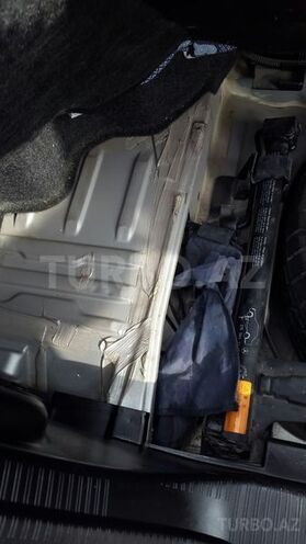 Mercedes C 200 1998, 154,568 km - 2.0 л - Bakı