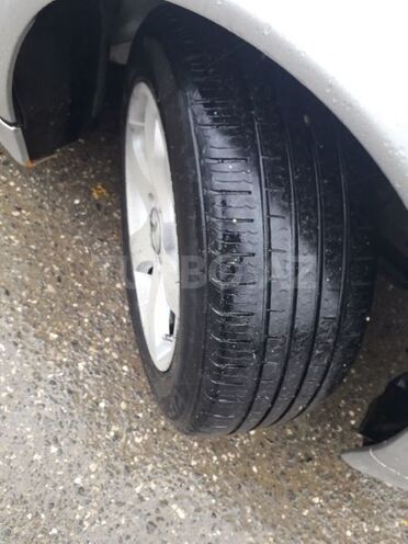 Mercedes E 200 1998, 290,029 km - 2.0 l - Bakı