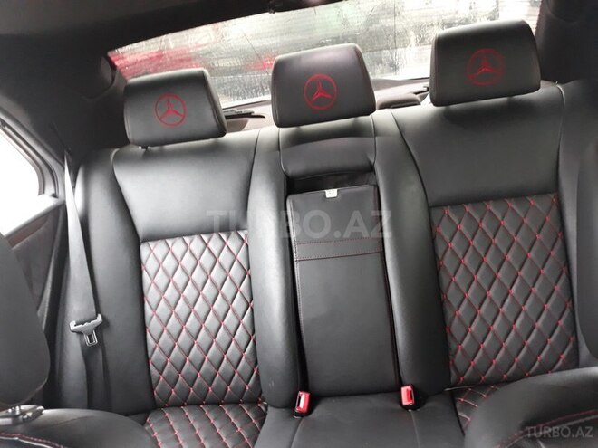 Mercedes E 200 1998, 290,029 km - 2.0 l - Bakı