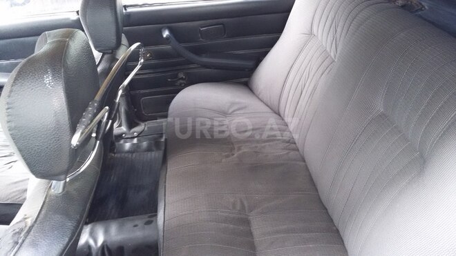 LADA (VAZ) 2106 1986, 330,000 km - 1.3 l - Gəncə