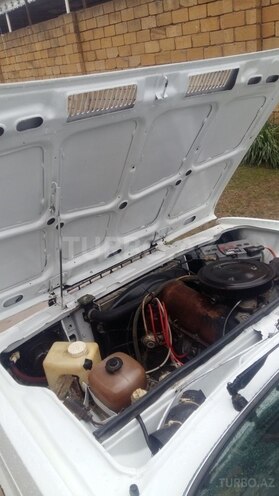 LADA (VAZ) 2107 2003, 239,020 km - 1.6 l - Şirvan