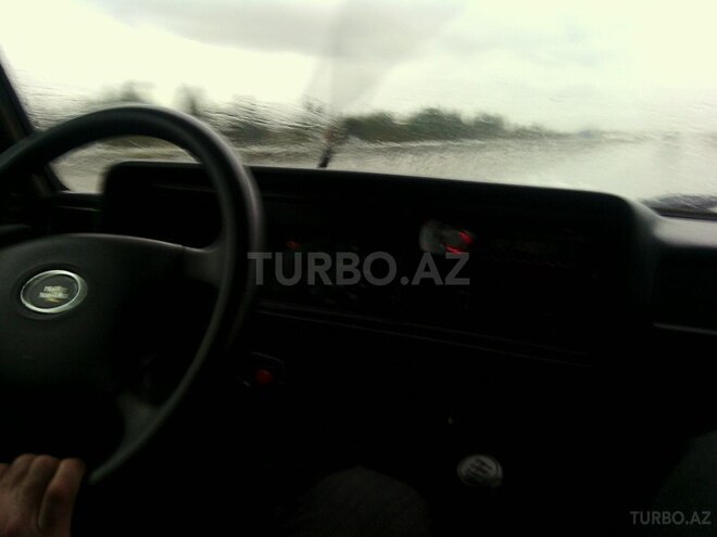 LADA (VAZ) 2107 2007, 123,533 km - 1.6 l - Şirvan