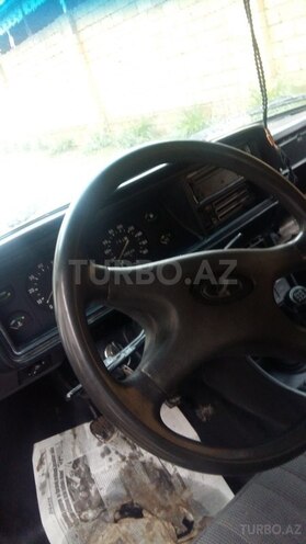 LADA (VAZ) 2107 2003, 239,020 km - 1.6 l - Şirvan