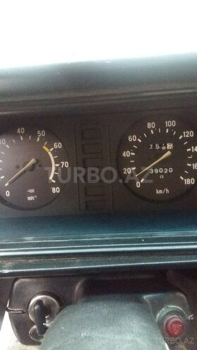 LADA (VAZ) 2107 2003, 239,020 km - 1.6 l - Şirvan