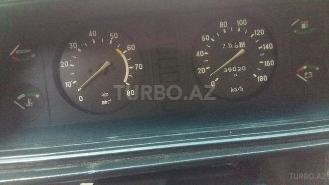 LADA (VAZ) 2107 2003, 239,020 km - 1.6 l - Şirvan