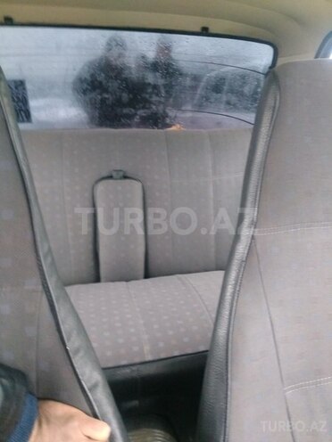 LADA (VAZ) 2107 2002, 270,000 km - 1.6 л - Xırdalan