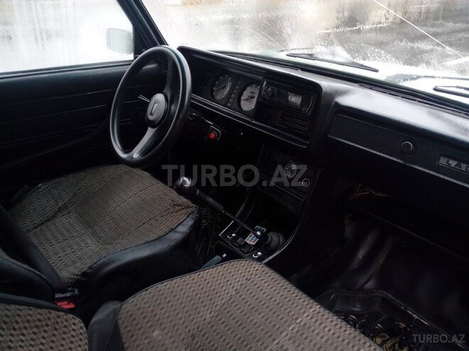 LADA (VAZ) 2107 2005, 178,000 km - 1.6 l - Sumqayıt