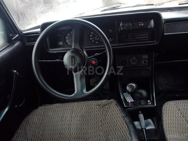 LADA (VAZ) 2107 2005, 178,000 km - 1.6 l - Sumqayıt