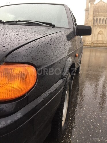 LADA (VAZ) 2115 2007, 95,000 km - 1.6 l - Bakı