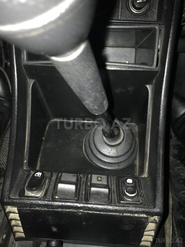 LADA (VAZ) 2107 2008, 91,000 km - 1.6 l - Bakı