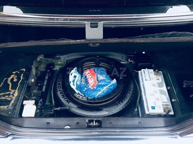 Mercedes C 200 2000, 220,000 km - 2.0 л - Masallı