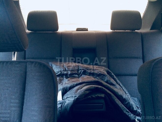Mercedes C 200 2000, 220,000 km - 2.0 л - Masallı