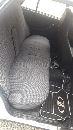LADA (VAZ) 2107 2005, 100,000 km - 1.6 л - Bakı