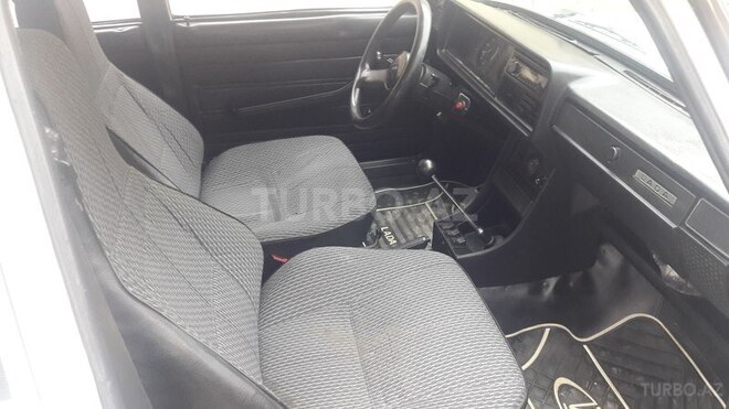 LADA (VAZ) 2107 2005, 100,000 km - 1.6 л - Bakı