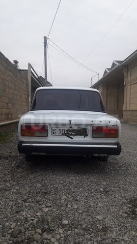 LADA (VAZ) 2107 2005, 100,000 km - 1.6 л - Bakı