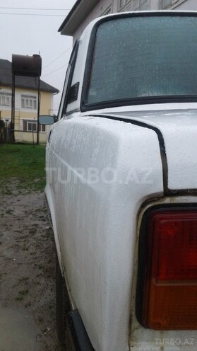 LADA (VAZ) 2107 1987, 800,000 km - 1.6 л - Masallı