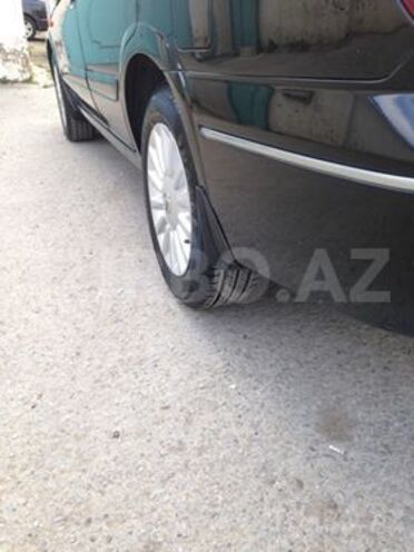 Nissan Sunny 2008, 143,458 km - 1.6 л - Bakı