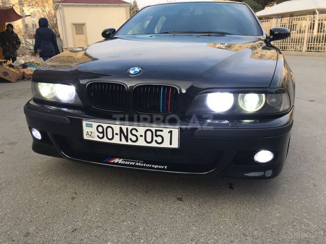 BMW  2002, 220,000 km - 0.3 l - Bakı
