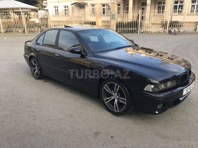 BMW  2002, 220,000 km - 0.3 l - Bakı