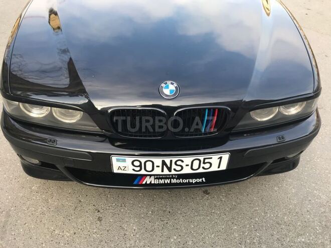 BMW  2002, 220,000 km - 0.3 l - Bakı