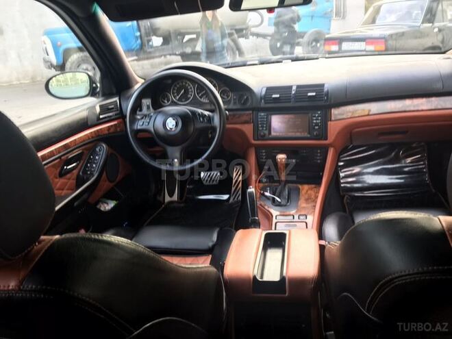 BMW  2002, 220,000 km - 0.3 l - Bakı