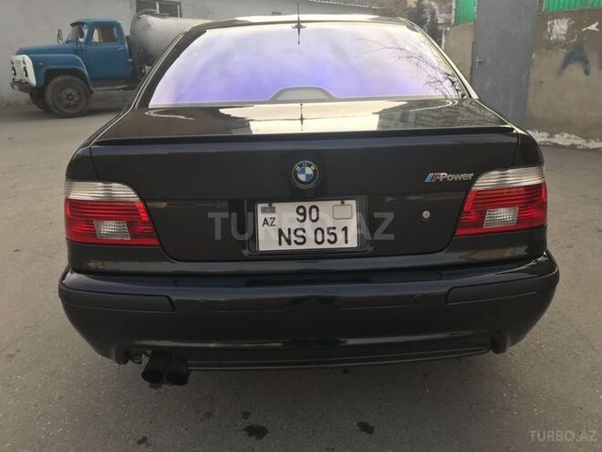 BMW  2002, 220,000 km - 0.3 l - Bakı