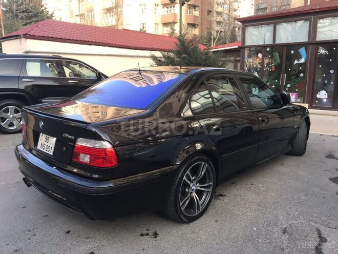 BMW  2002, 220,000 km - 0.3 l - Bakı