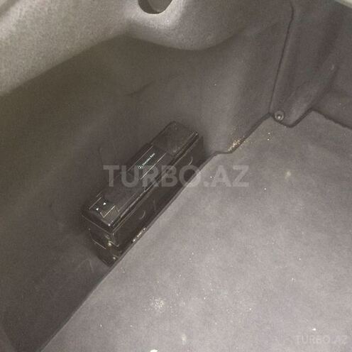 Mercedes E 240 1999, 370,000 km - 2.4 l - Bakı