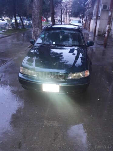 Daewoo Nexia 2007, 390,000 km - 1.5 l - Bakı