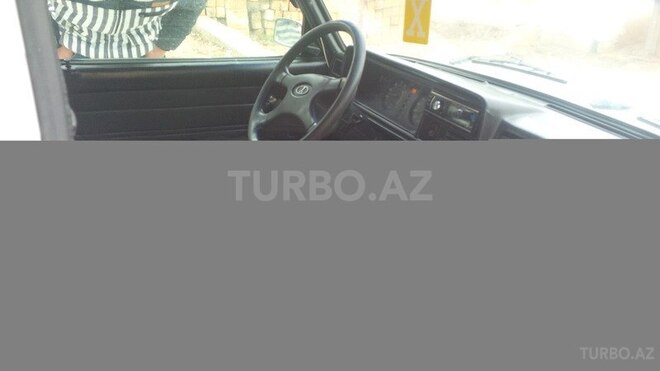 LADA (VAZ) 2107 1984, 400,000 km - 1.5 л - Bakı