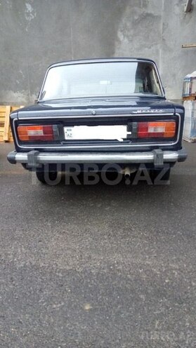 LADA (VAZ) 2106 2003, 88,000 km - 1.6 l - Bakı
