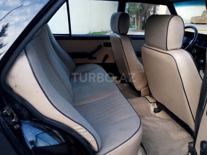 Tofas Sahin 2005, 94,000 km - 1.6 l - Bakı