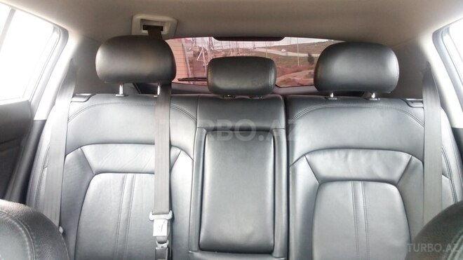 Kia Sportage 2013, 144,233 km - 2.0 л - Bakı