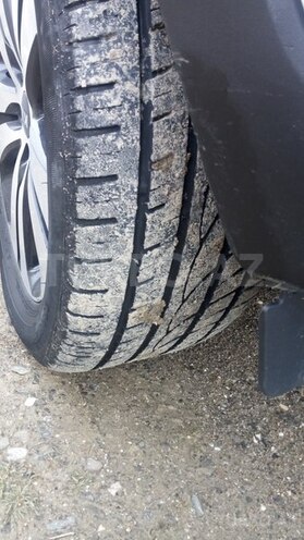 Kia Sportage 2013, 144,233 km - 2.0 л - Bakı